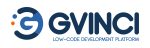LOGO JPG